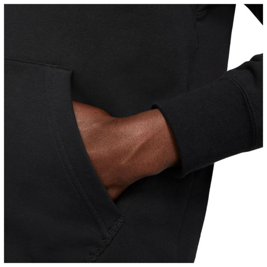 Jordan Ανδρικό φούτερ Jumpman Fleece